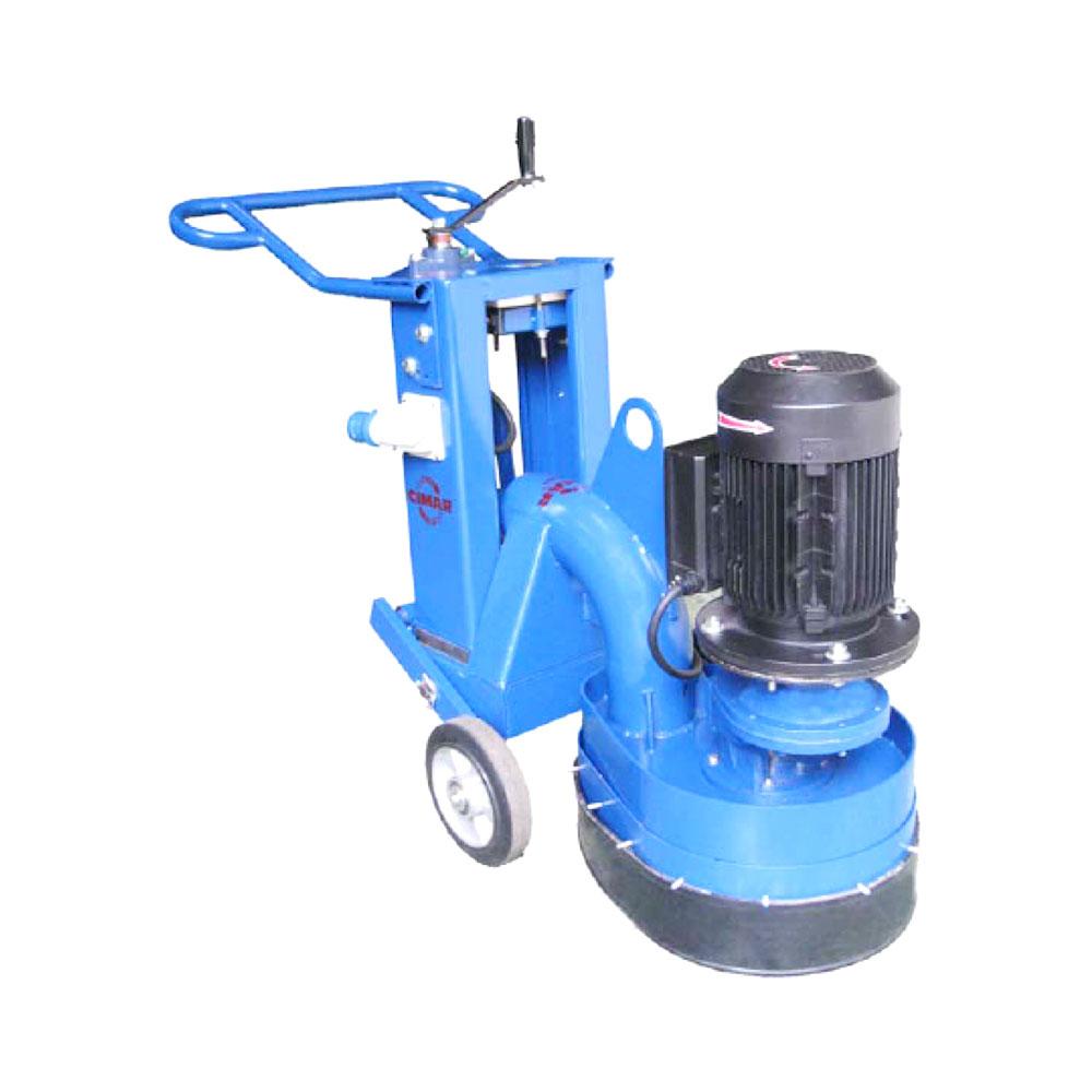 Cimar Floor Grinder SMG350