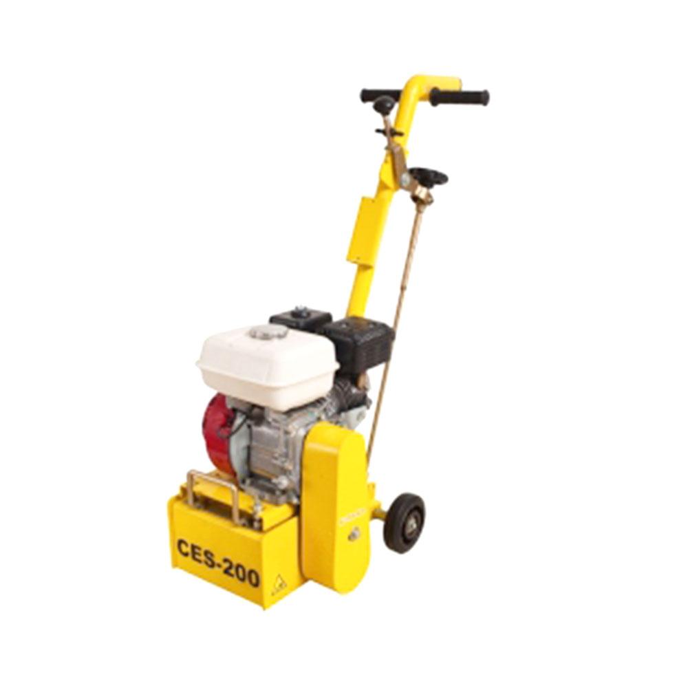 Cimar Floor Scarifier CES200E