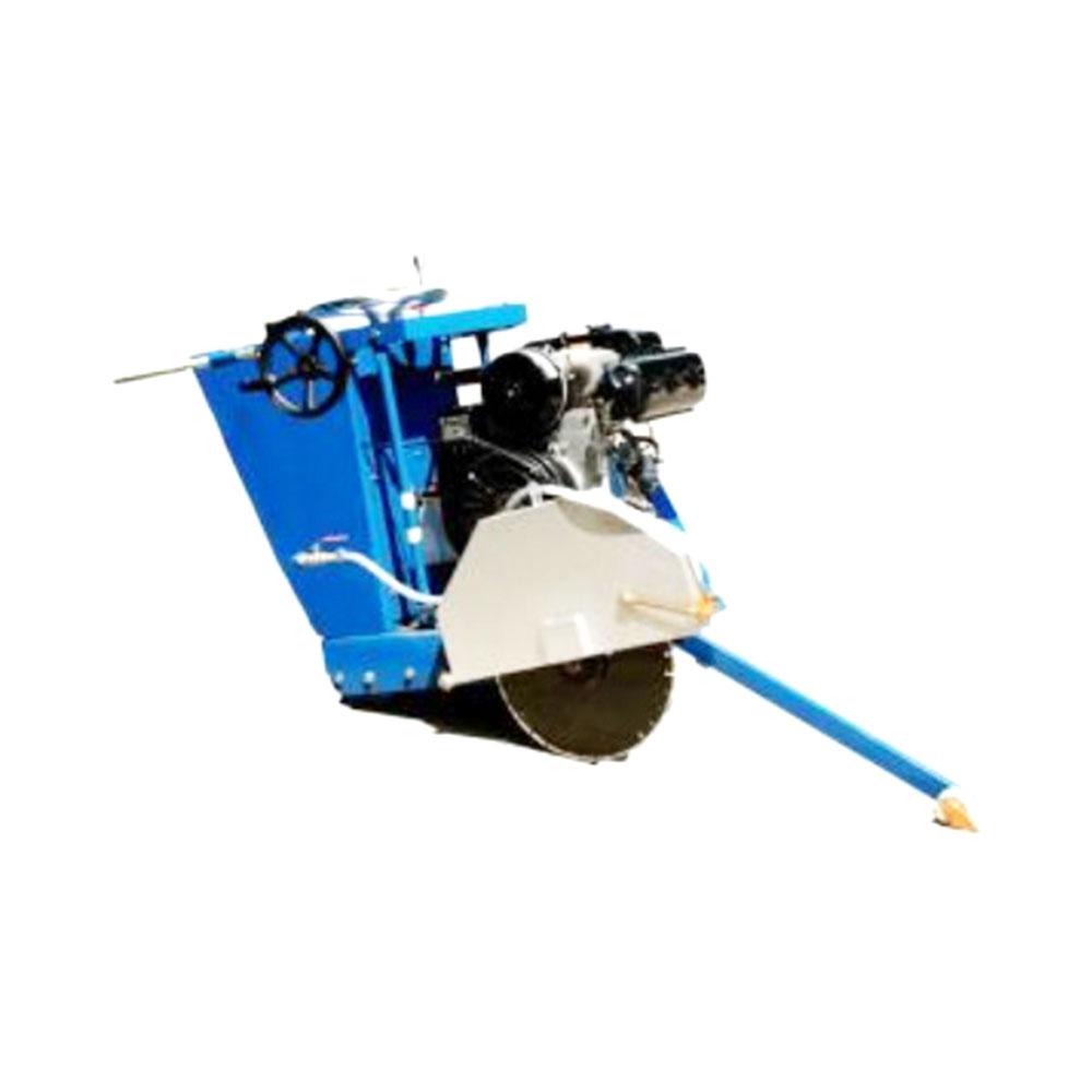 Concrete Cutter