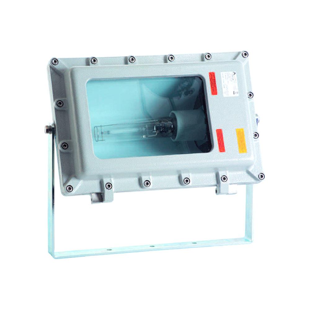 Cortem Explosion Proof Floodlight SLEE40