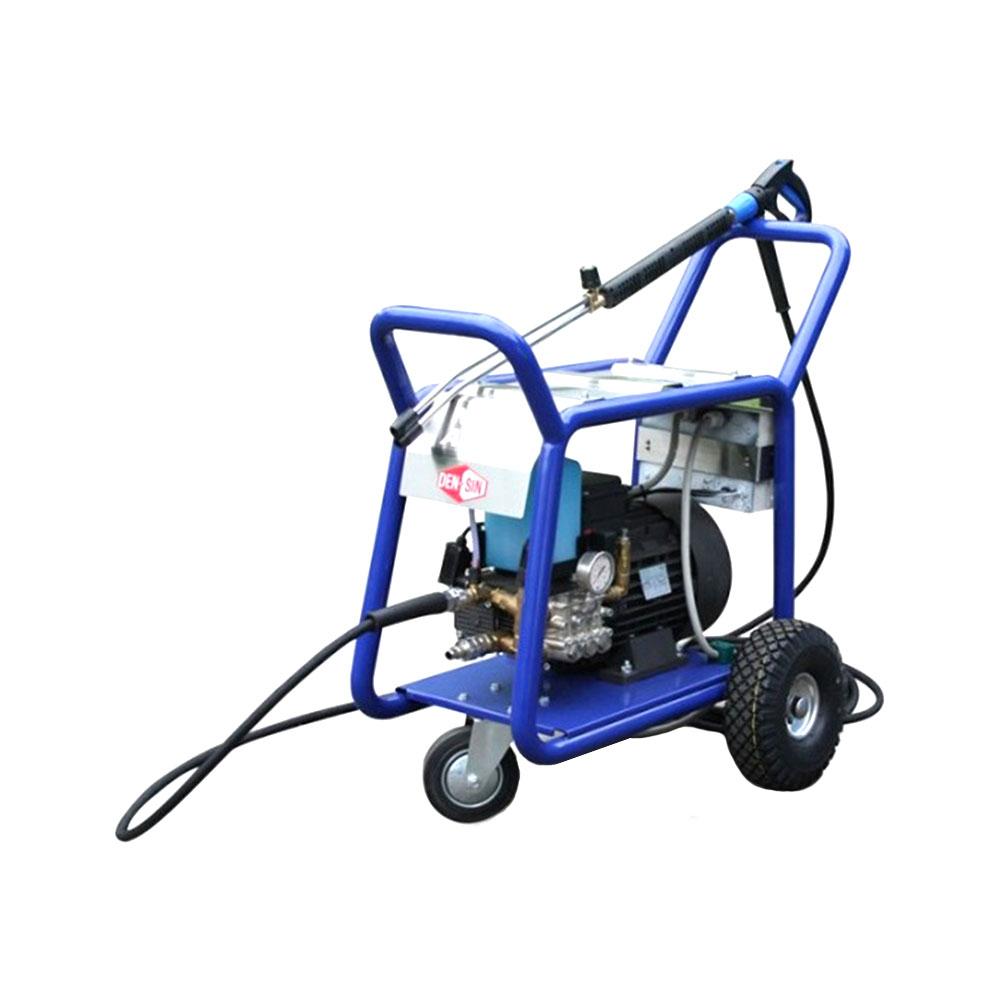 Den Sin High Pressure Washer C250E