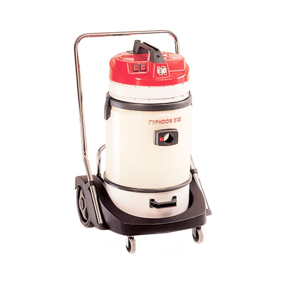 Klenco Typhoon 572 Vacuum Cleaner